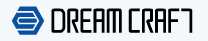 SSL証明書 | 株式会社ドリームクラフト
