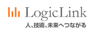 SSL証明書 | 株式会社ロジックリンク