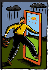 SSL証明書 | パートナー