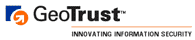 GeoTrust - SSL, SSL Certificates, Server Certificates, Web Server Certificates, Digital Certificates
