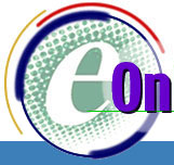 SSL証明書を ジオトラスト RapidSSL事業部が提供します。 ロゴ１