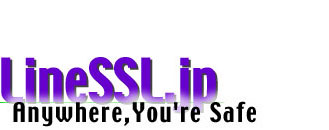 SSL証明書を ジオトラスト RapidSSL事業部が提供します。 ロゴ２