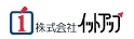 SSL証明書 | 株式会社イットアップ