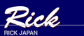 日本リック株式会社